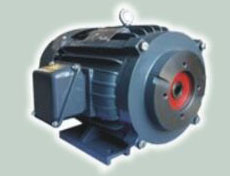 Һ���ͱÌ��Ã�(n��i)�S��늙C(j��)